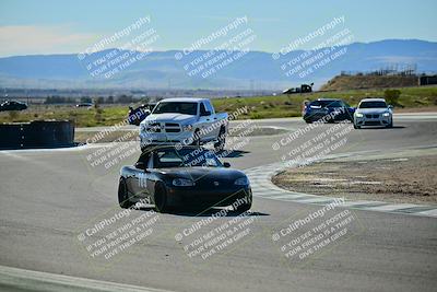 media/Dec-13-2025-Extreme Speed (Sat) [[d129ecb0b9]]/Parade Lap/